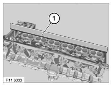 G09919536