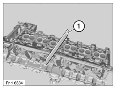 G09919539