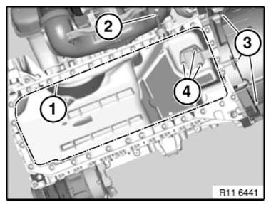 G09919567