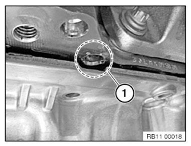 G09919573