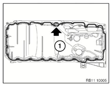 G09919577