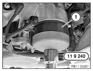 G09919591