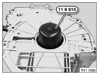 G09919818