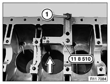G09920012