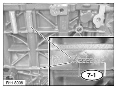 G09920053