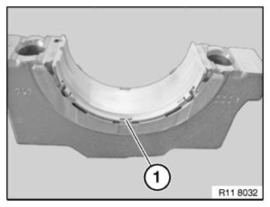 G09920056