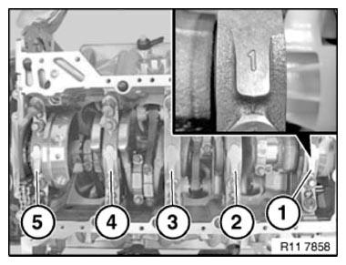 G09920232