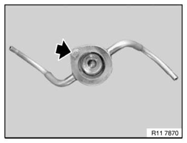 G09920259