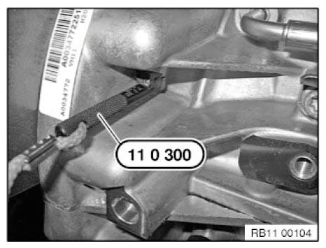 G09920295