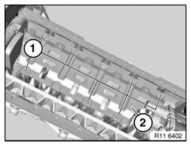 G09920326