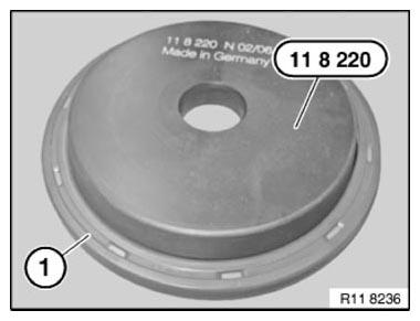 G09920351