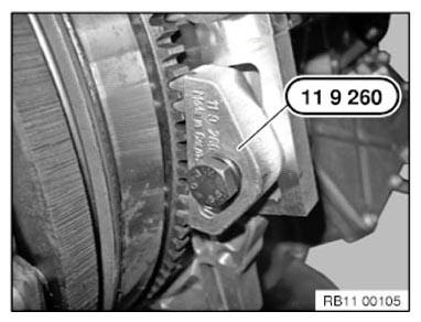 G09920460