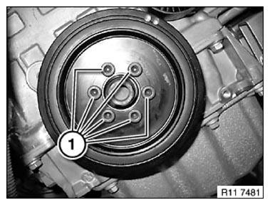 G09920505