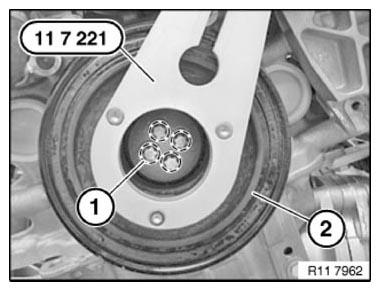 G09920515