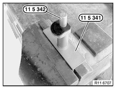 G09920598