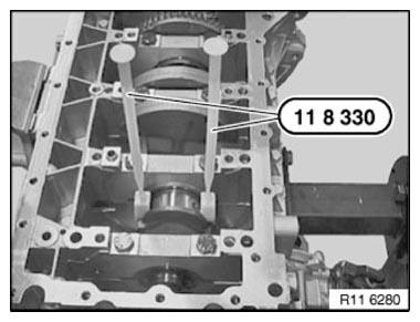 G09920625