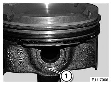 G09920659