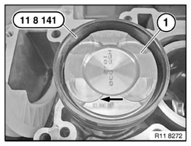 G09920661