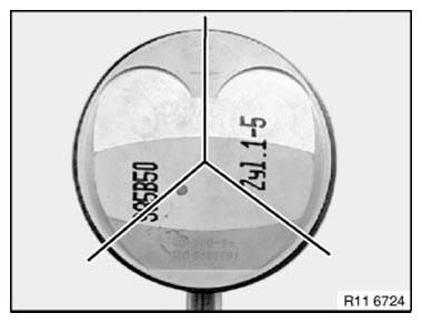 G09920710