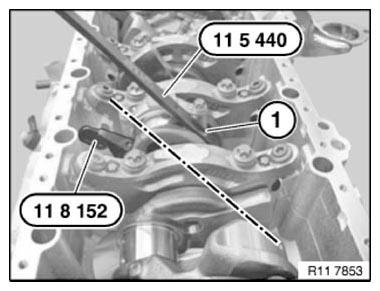 G09920733