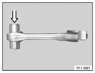 G09920741