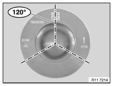 G09920756