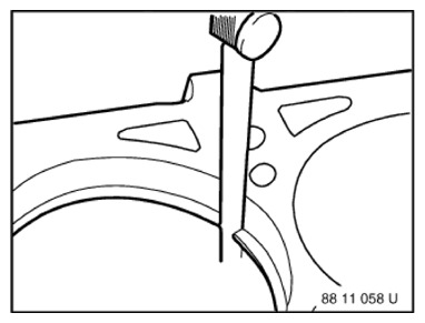 G09920758