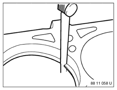 G09920761