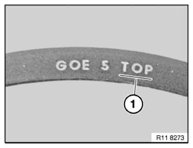 G09920776