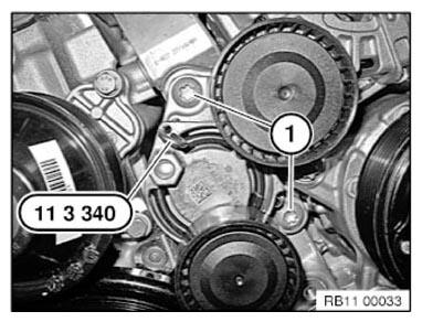 G09920792
