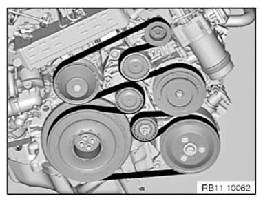 G09920796