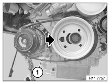 G09920805