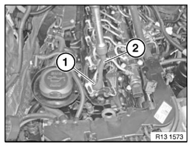 G09921306