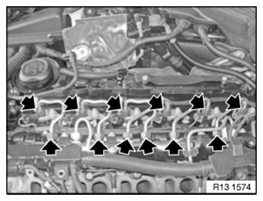 G09921307