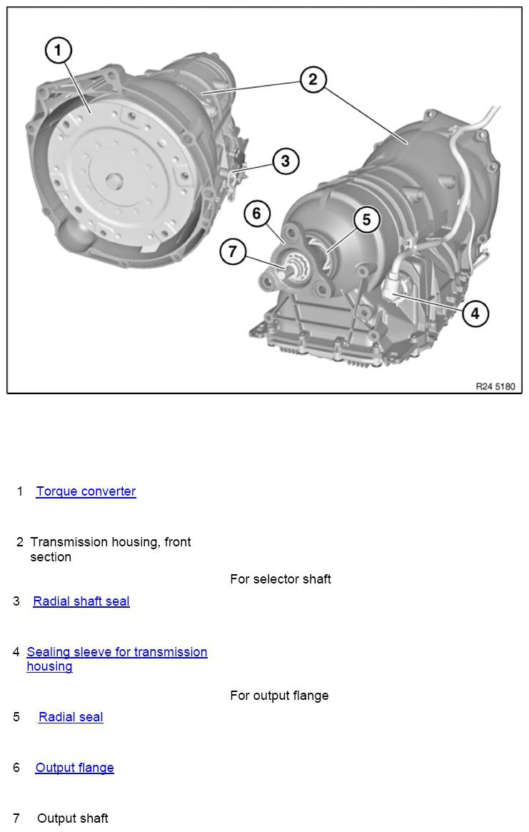 G09921631