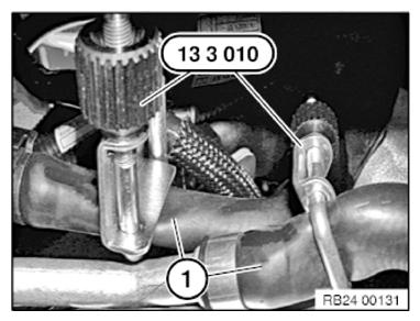 G09921797