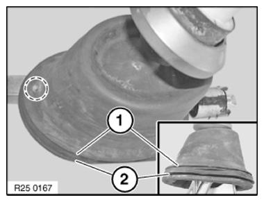G09922091