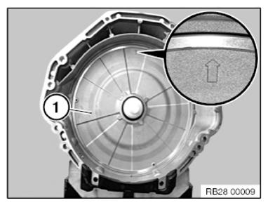 G09922376