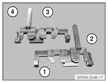 G09923045