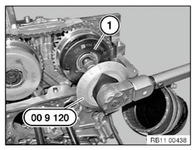 G09923057