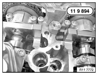 G09923065