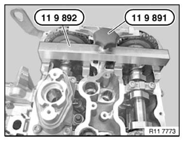G09923066