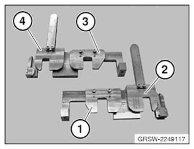 G09923071