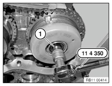 G09923078