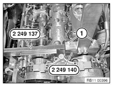 G09923106
