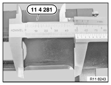 G09923184