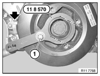 G09923203
