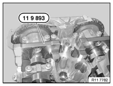 G09923208
