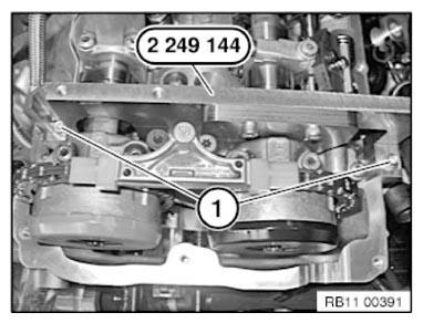 G09923229