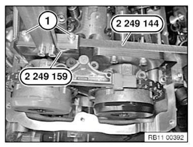 G09923230